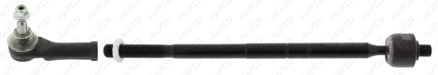 MAPCO Spurstange Vorderachse beidseitig 54606