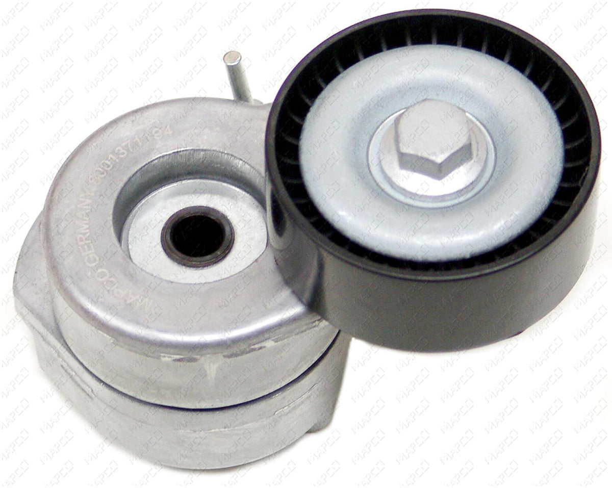 MAPCO Spannarm, Keilrippenriemen 23063