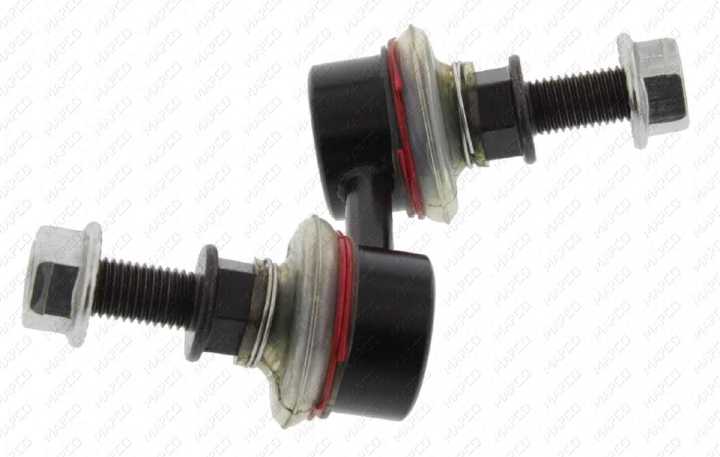MAPCO Stange/Strebe, Stabilisator Vorderachse rechts 52267