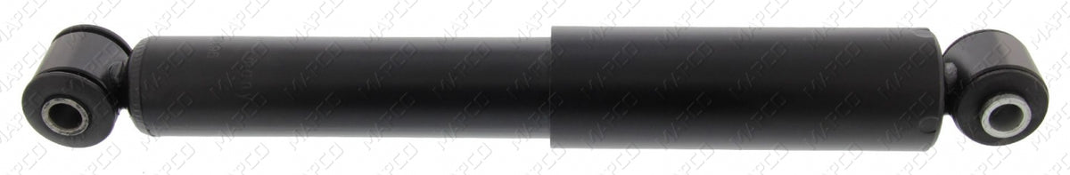 MAPCO Stoßdämpfer Hinterachse 40865