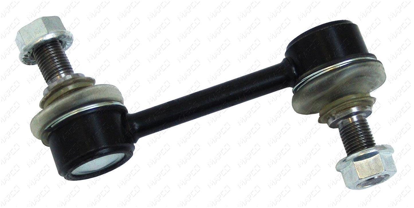 MAPCO Stange/Strebe, Stabilisator Hinterachse beidseitig 51247