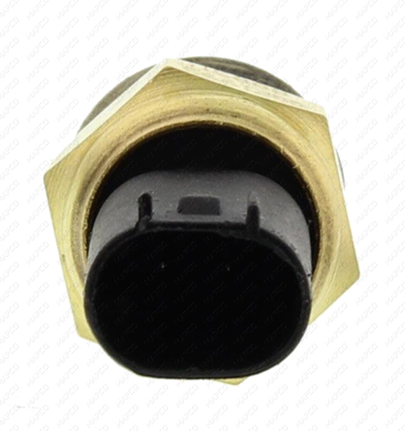 MAPCO Sensor, Kühlmitteltemperatur 88851