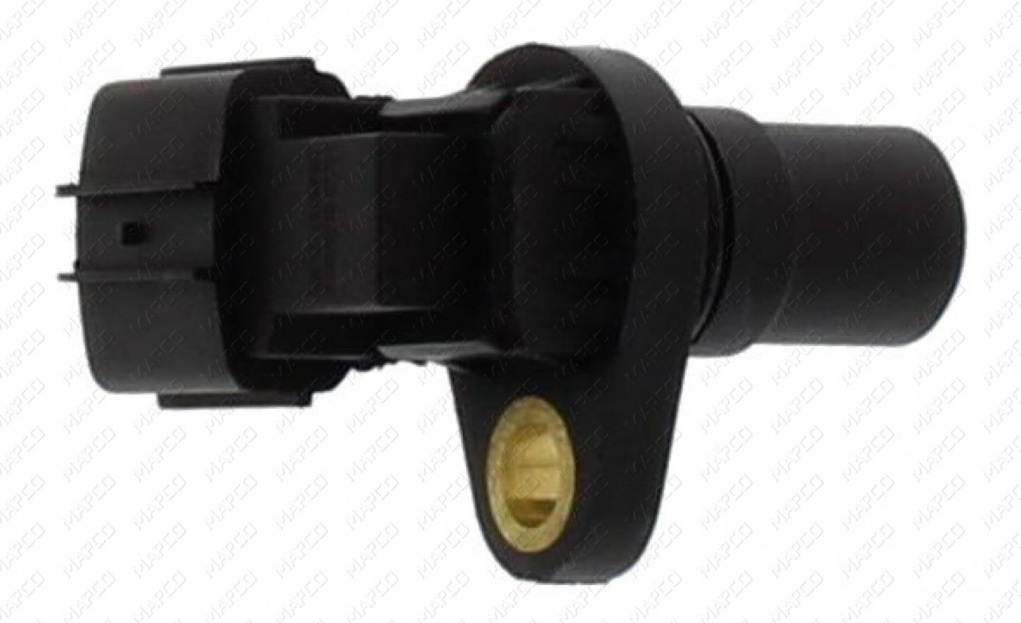 MAPCO Impulsgeber, Kurbelwelle 82704