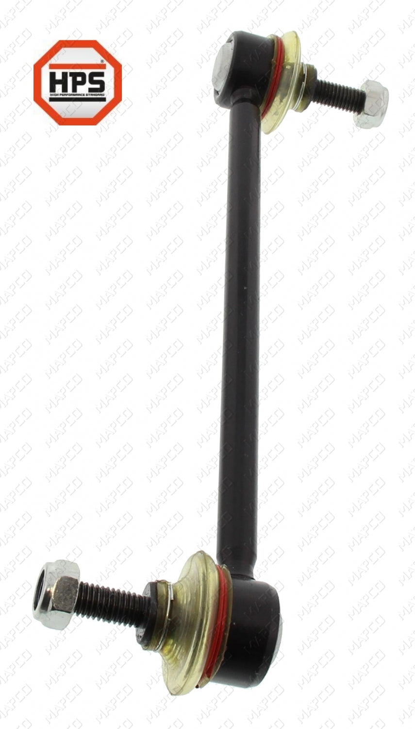 MAPCO Stange/Strebe, Stabilisator Vorderachse beidseitig 52339HPS