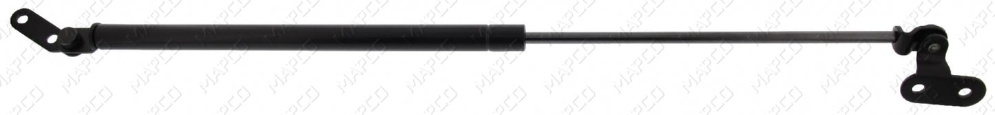 MAPCO Gasfeder, Koffer-/Laderaum links 91518
