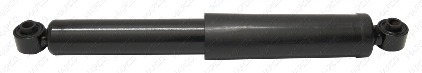 MAPCO Stoßdämpfer Hinterachse 40599