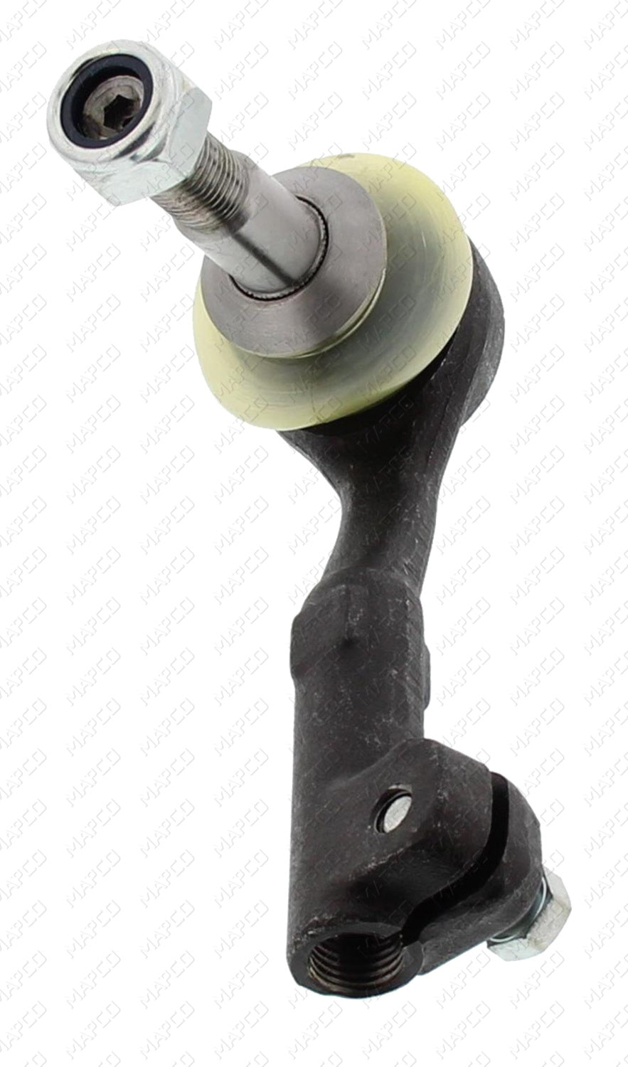 MAPCO Spurstangenkopf Vorderachse rechts 51668