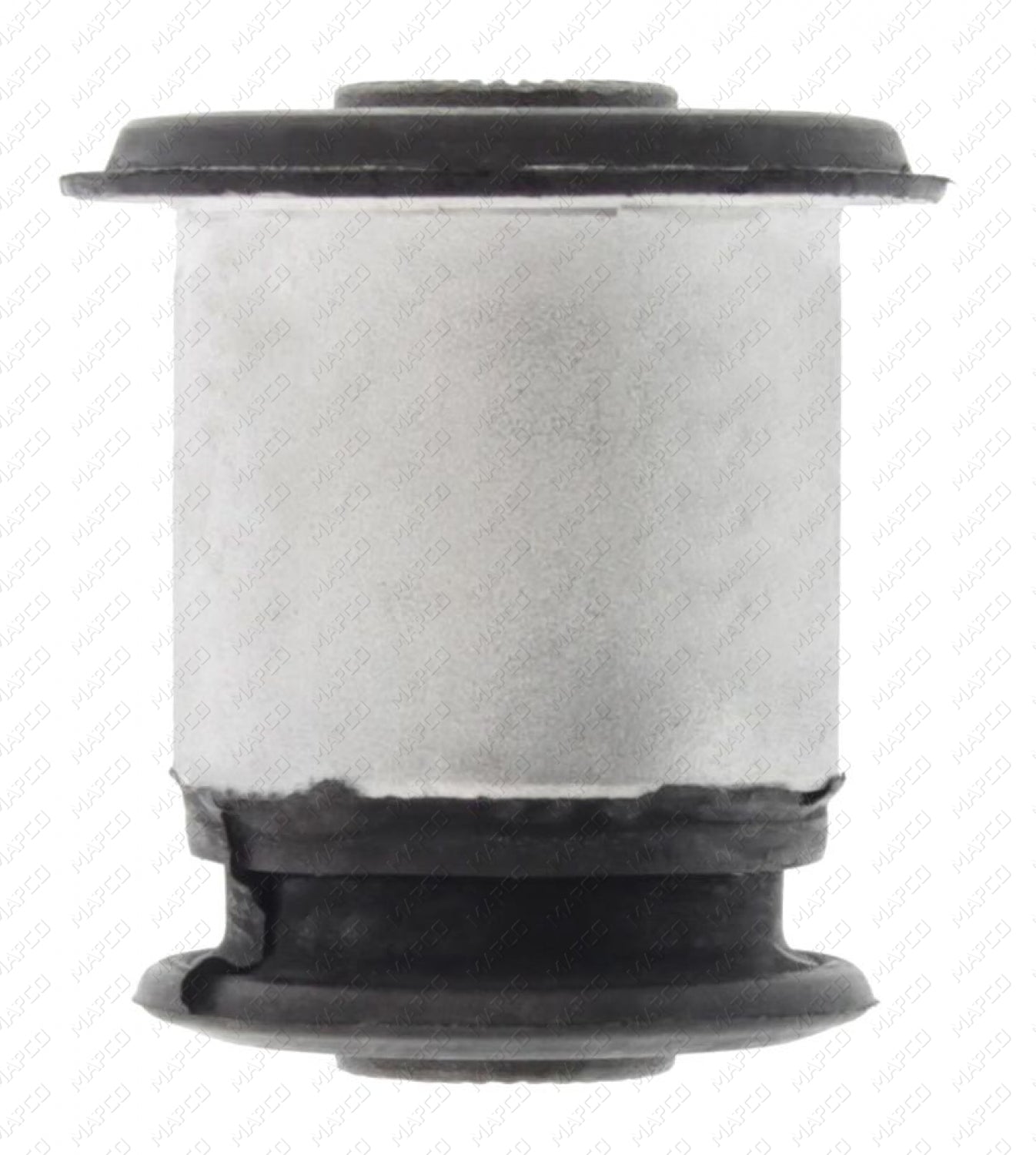 MAPCO Lagerung, Lenker Vorderachse links Vorderachse rechts vorne 36739