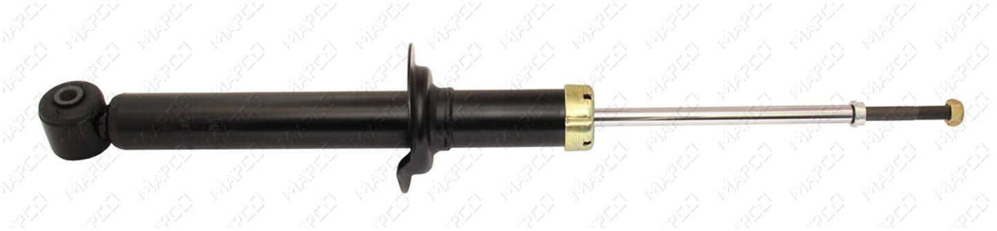 MAPCO Stoßdämpfer Hinterachse 40575
