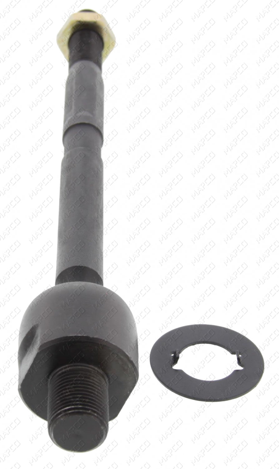 MAPCO Axialgelenk, Spurstange Vorderachse beidseitig 52537