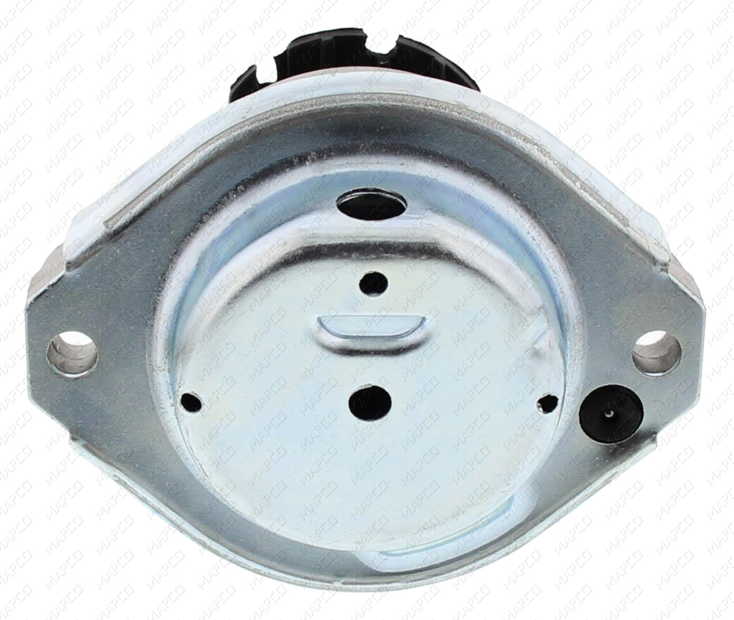 MAPCO Lagerung, Motor links vorne 37684