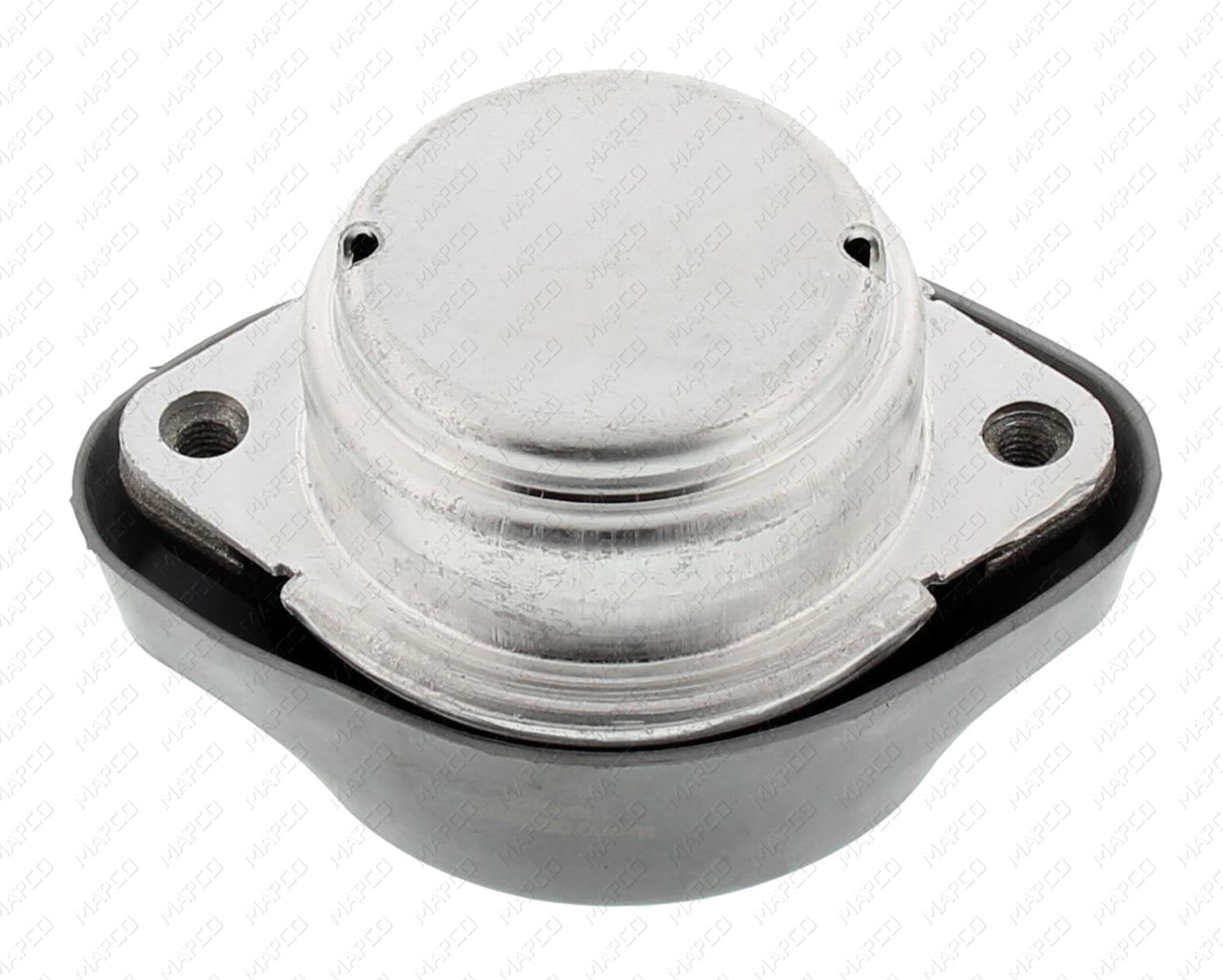 MAPCO Lagerung, Automatikgetriebe beidseitig 36879