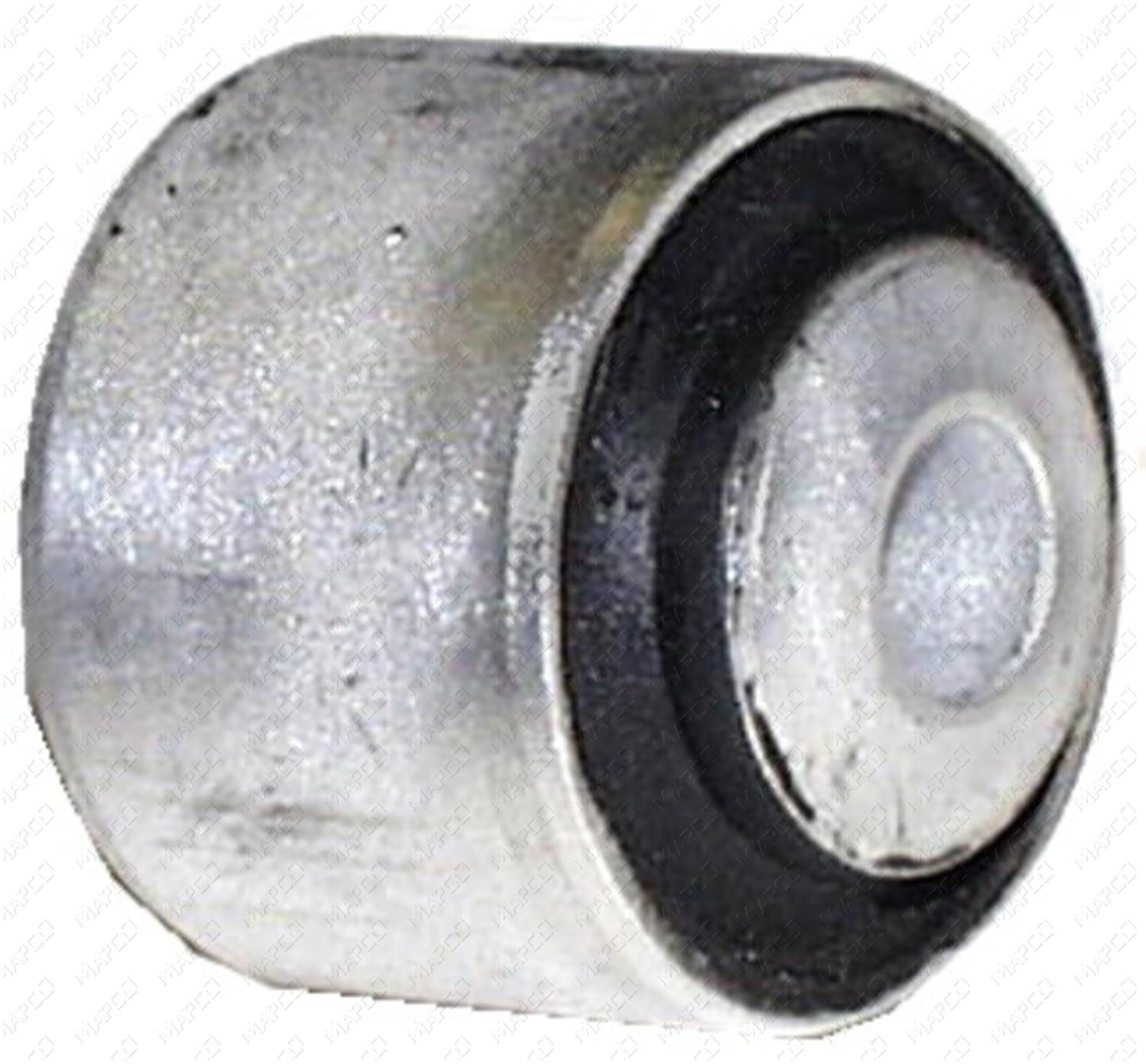MAPCO Lagerung, Lenker Hinterachse beidseitig oben vorne 37831