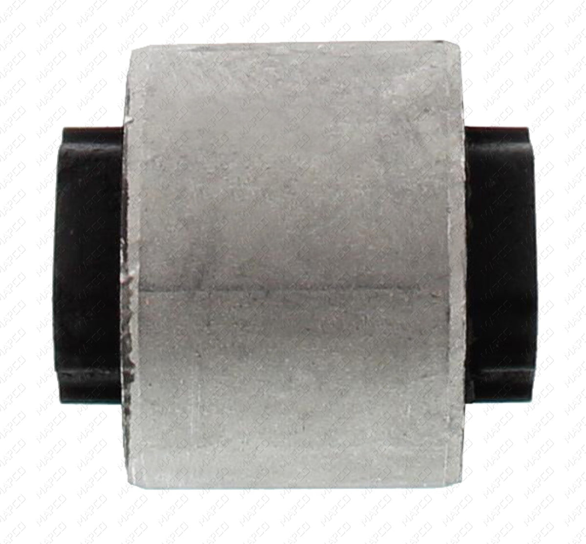 MAPCO Lagerung, Lenker Hinterachse beidseitig 36791