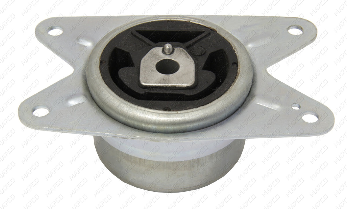 MAPCO Lagerung, Motor vorne links 36760