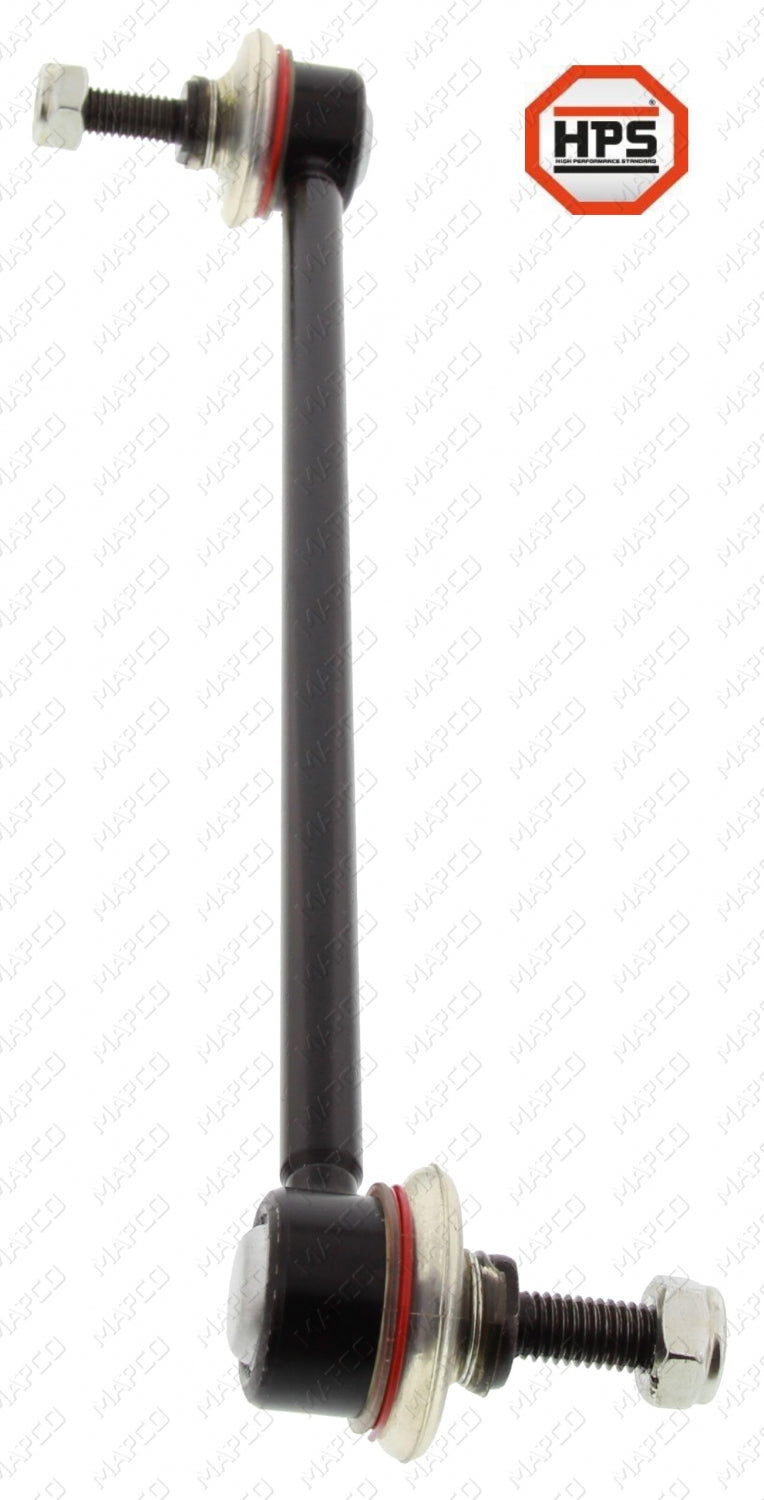 MAPCO Stange/Strebe, Stabilisator Vorderachse beidseitig 59026HPS