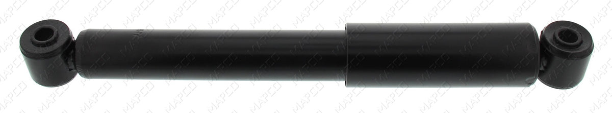 MAPCO Stoßdämpfer Hinterachse 20849