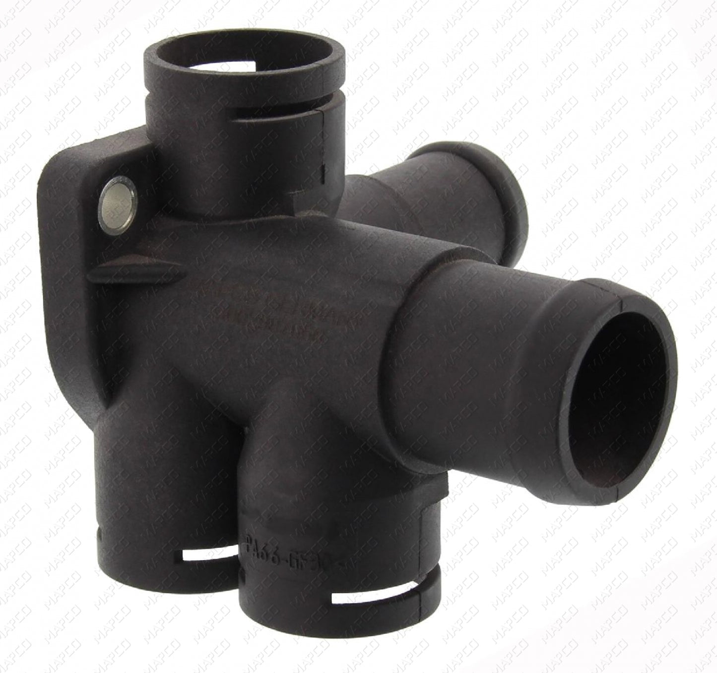 MAPCO Kühlmittelflansch 28844