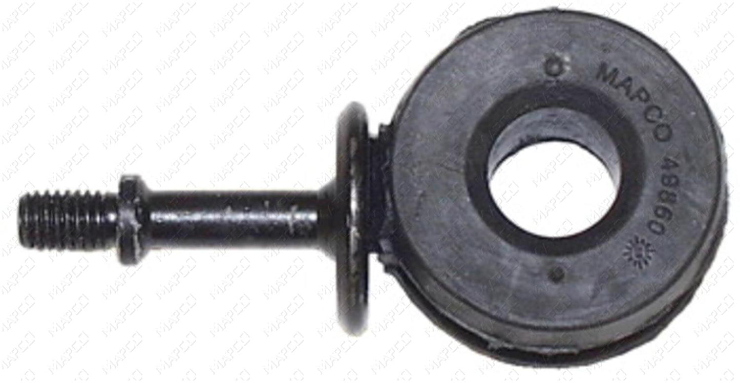 MAPCO Stange/Strebe, Stabilisator Vorderachse beidseitig 49860