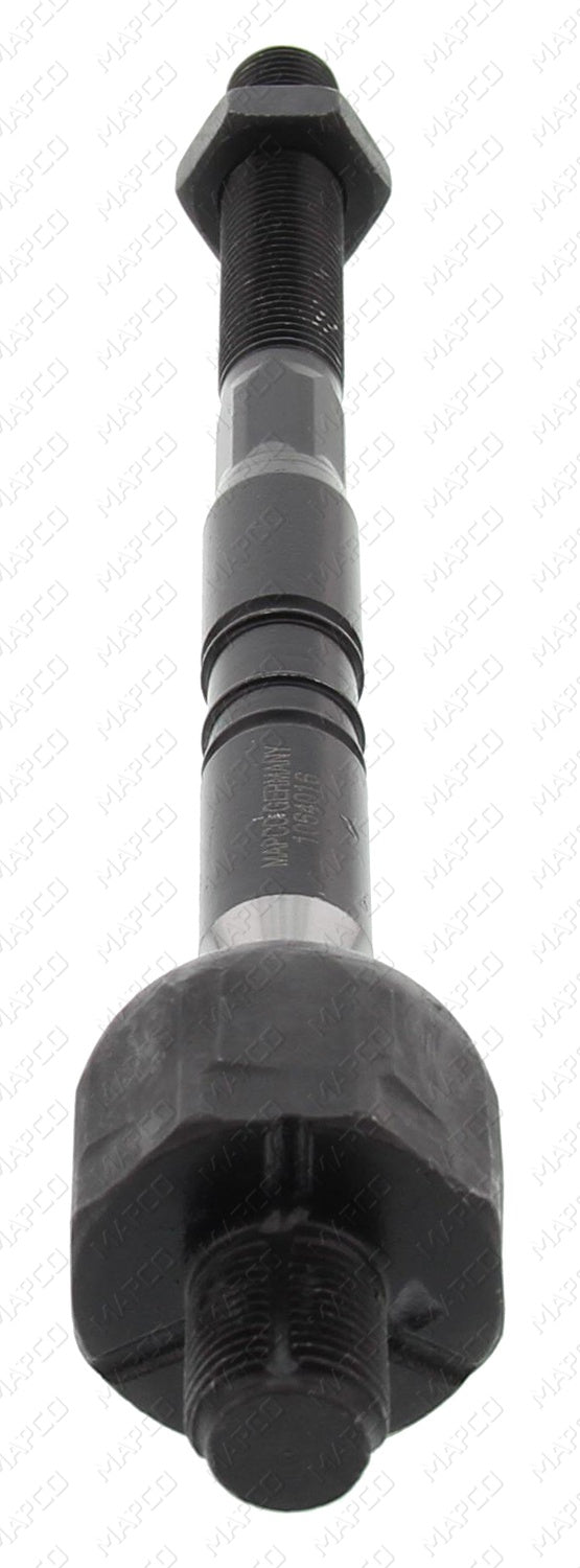 MAPCO Axialgelenk, Spurstange Vorderachse beidseitig 52652