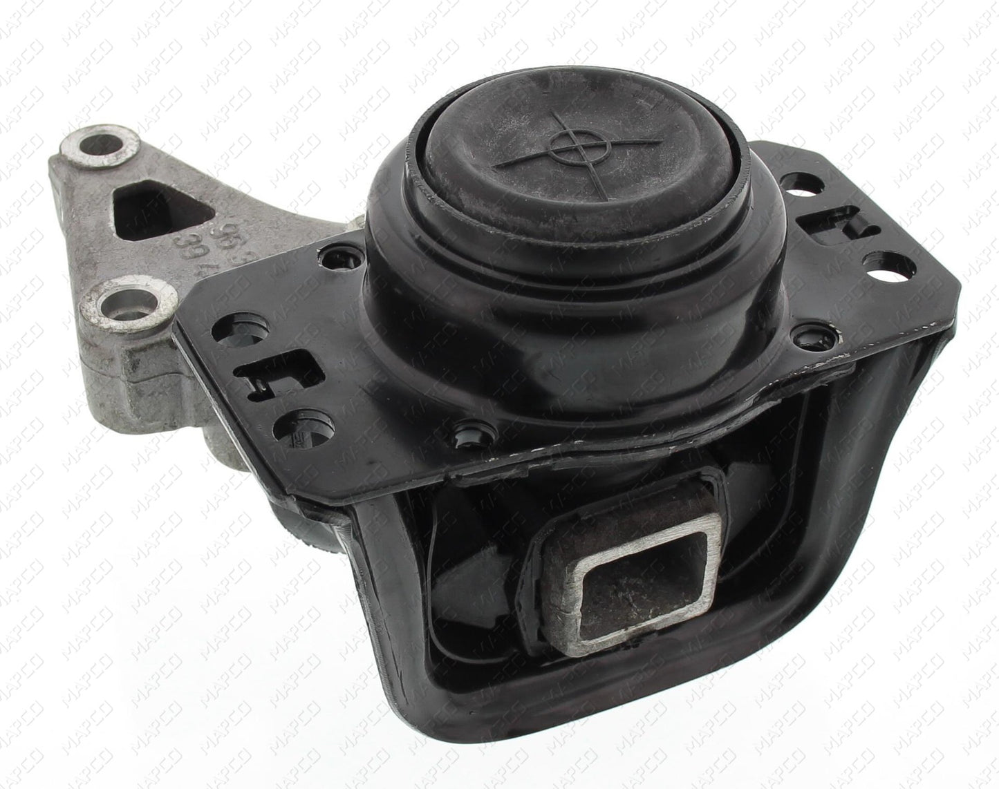 MAPCO Lagerung, Motor vorne rechts 33440