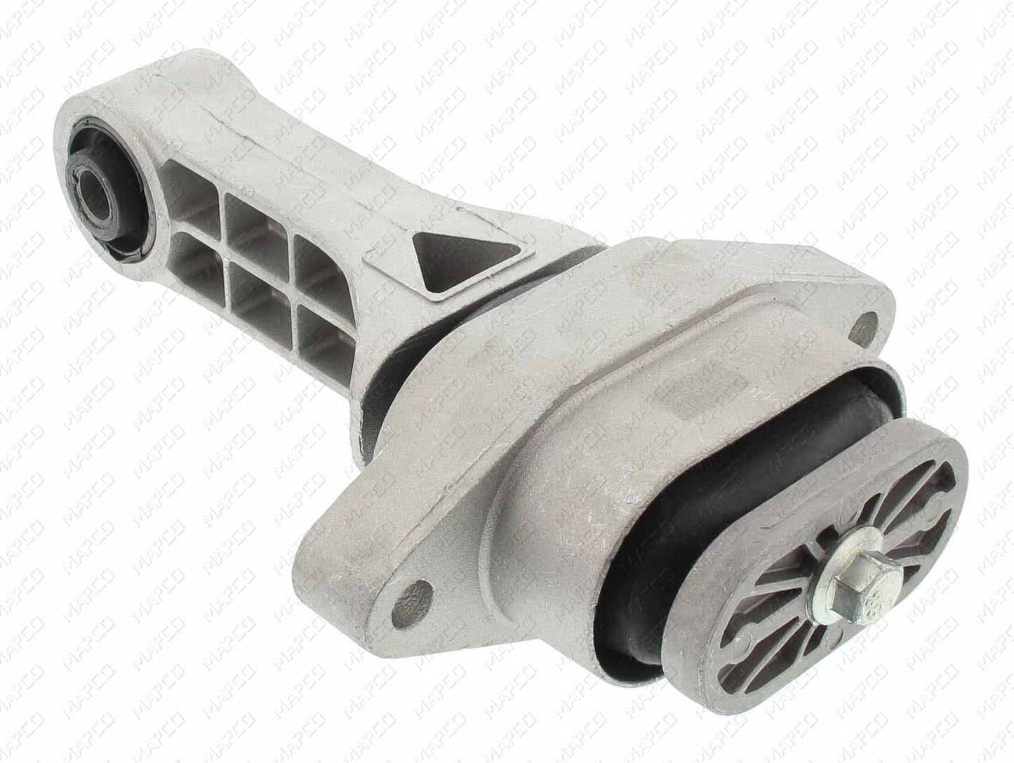 MAPCO Lagerung, Motor links hinten 36552