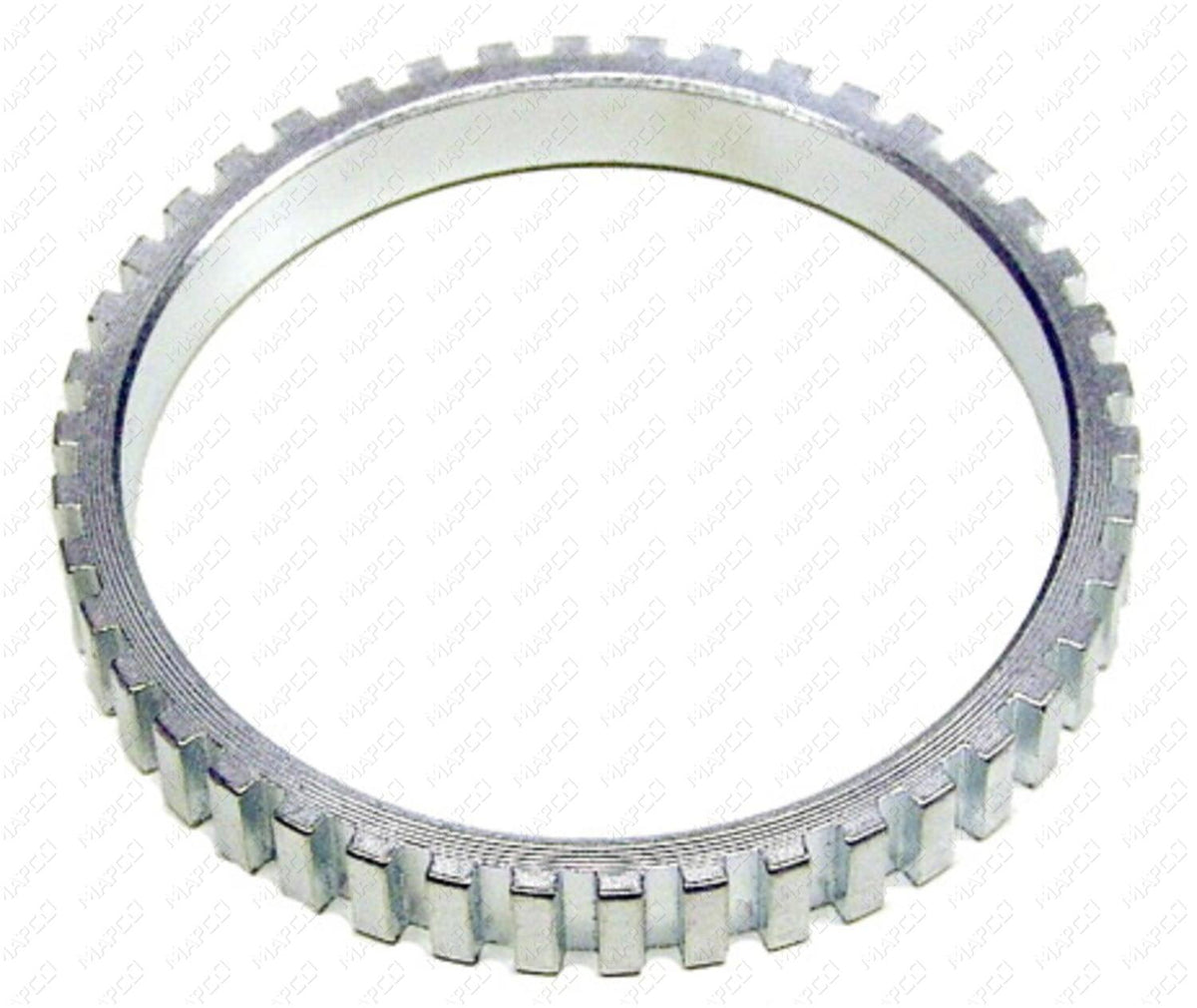 MAPCO Sensorring, ABS Vorderachse beidseitig 76523