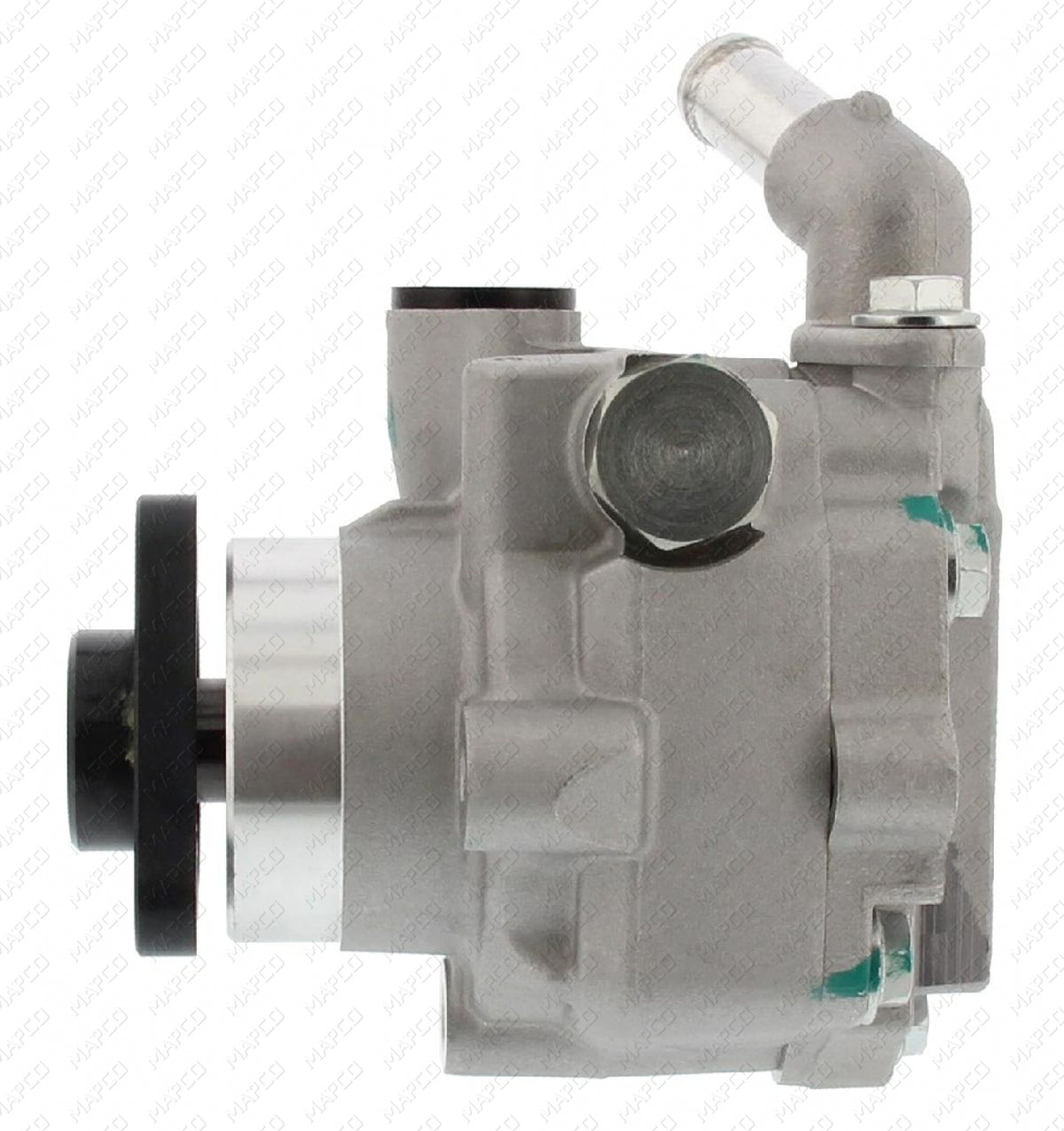 MAPCO Hydraulikpumpe, Lenkung 27769