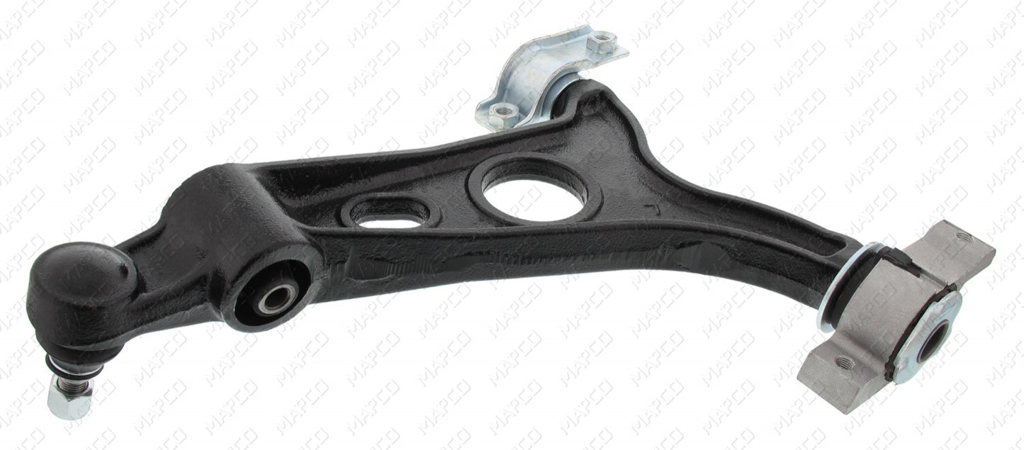 MAPCO Lenker, Radaufhängung Vorderachse links unten 49028