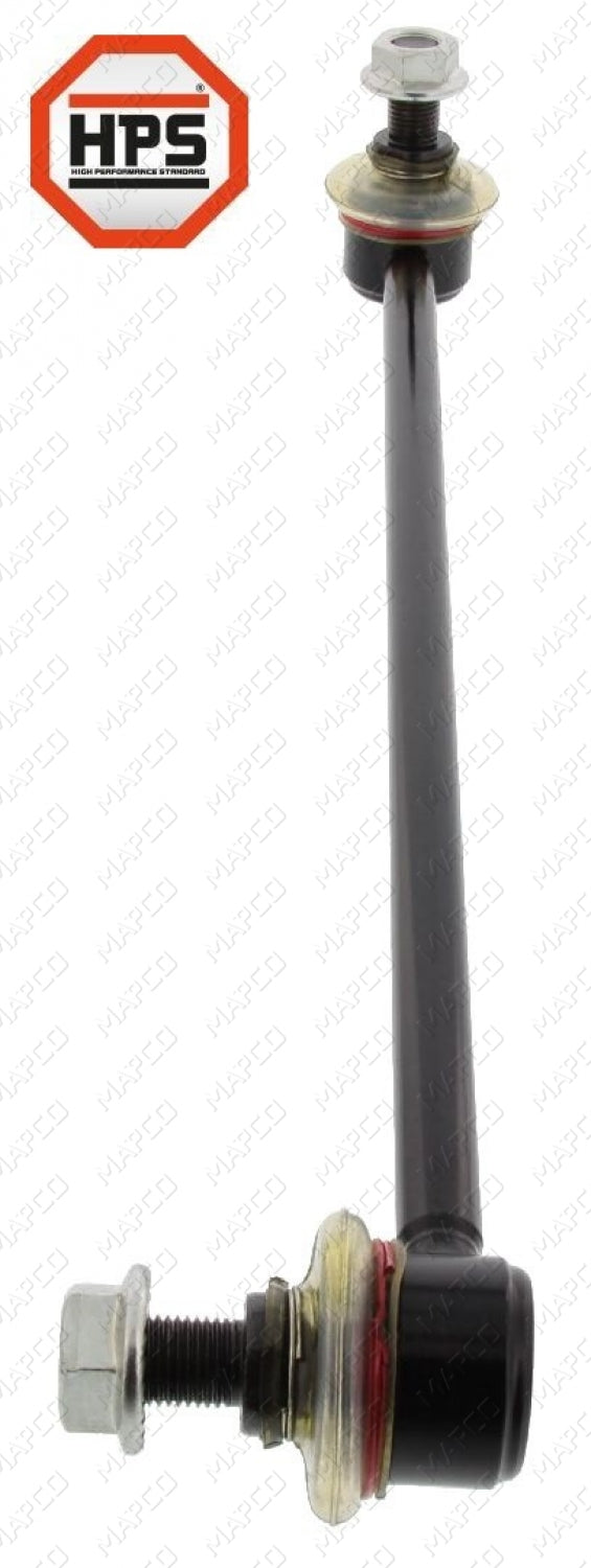MAPCO Stange/Strebe, Stabilisator Vorderachse rechts 54562HPS