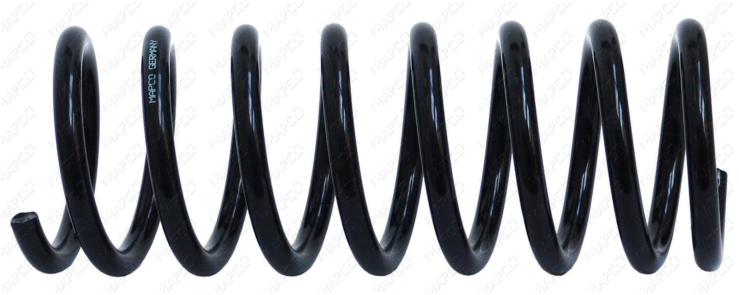 MAPCO Fahrwerksfeder Hinterachse 70684