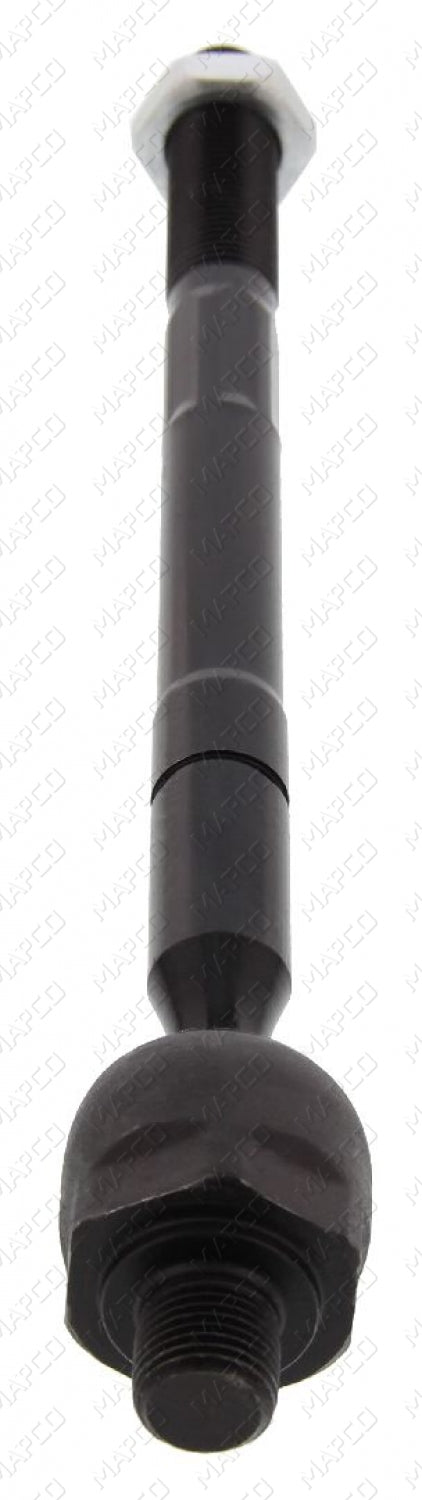 MAPCO Axialgelenk, Spurstange Vorderachse beidseitig 52291
