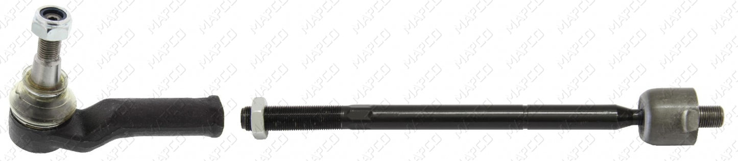 MAPCO Spurstange Vorderachse rechts 54623