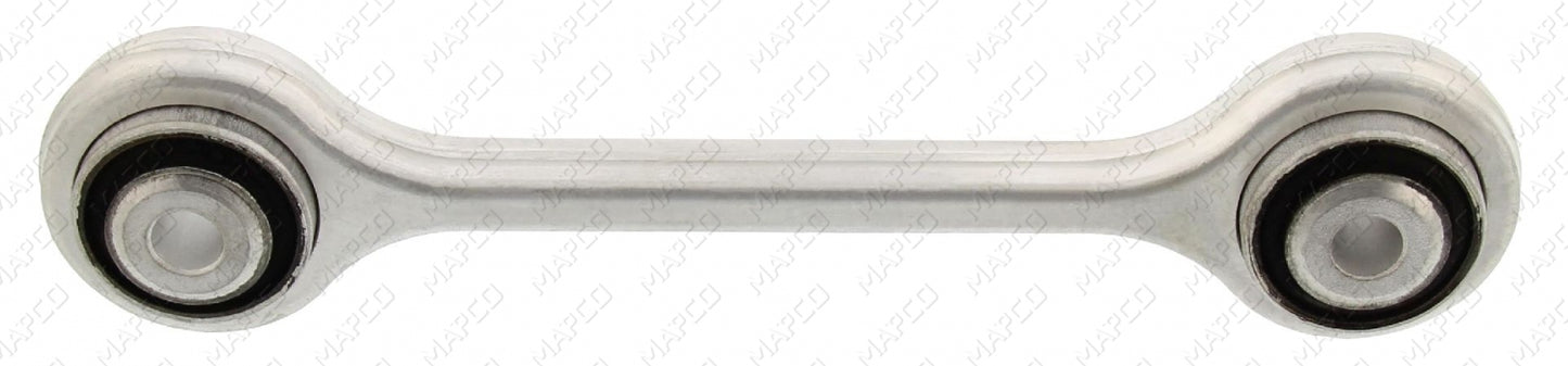 MAPCO Stange/Strebe, Stabilisator Vorderachse beidseitig 54765