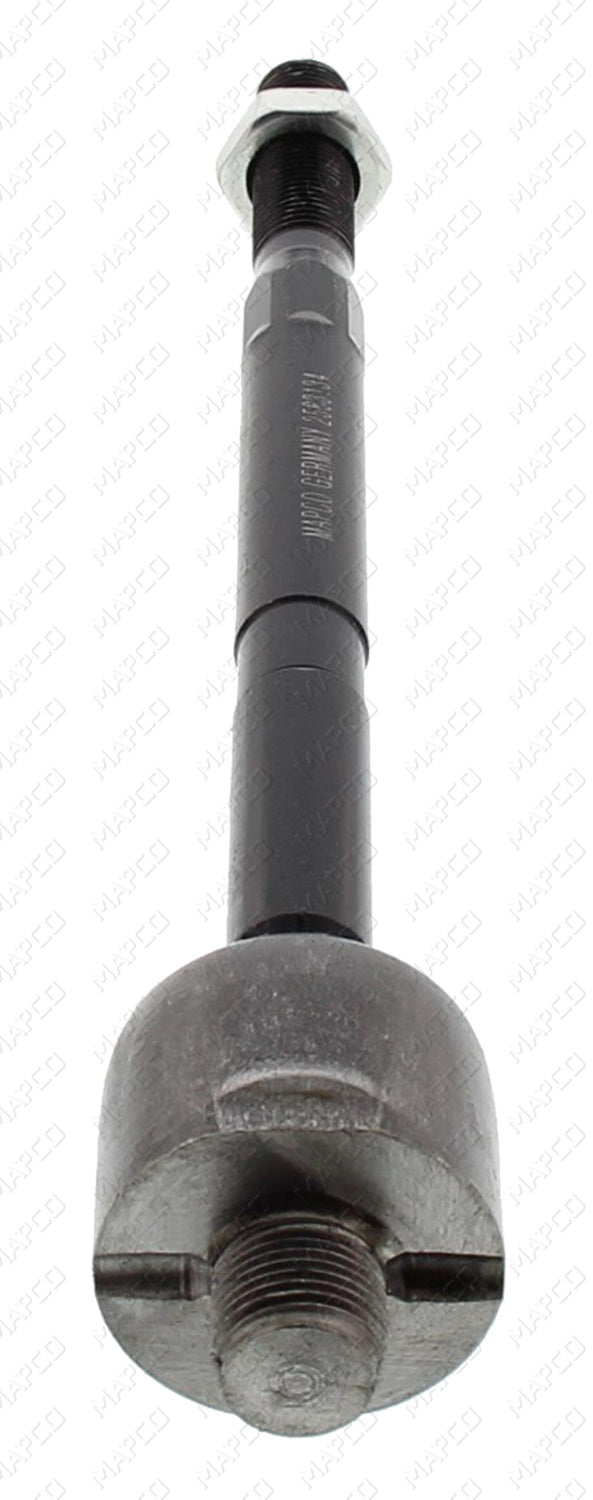 MAPCO Axialgelenk, Spurstange Vorderachse beidseitig 51653