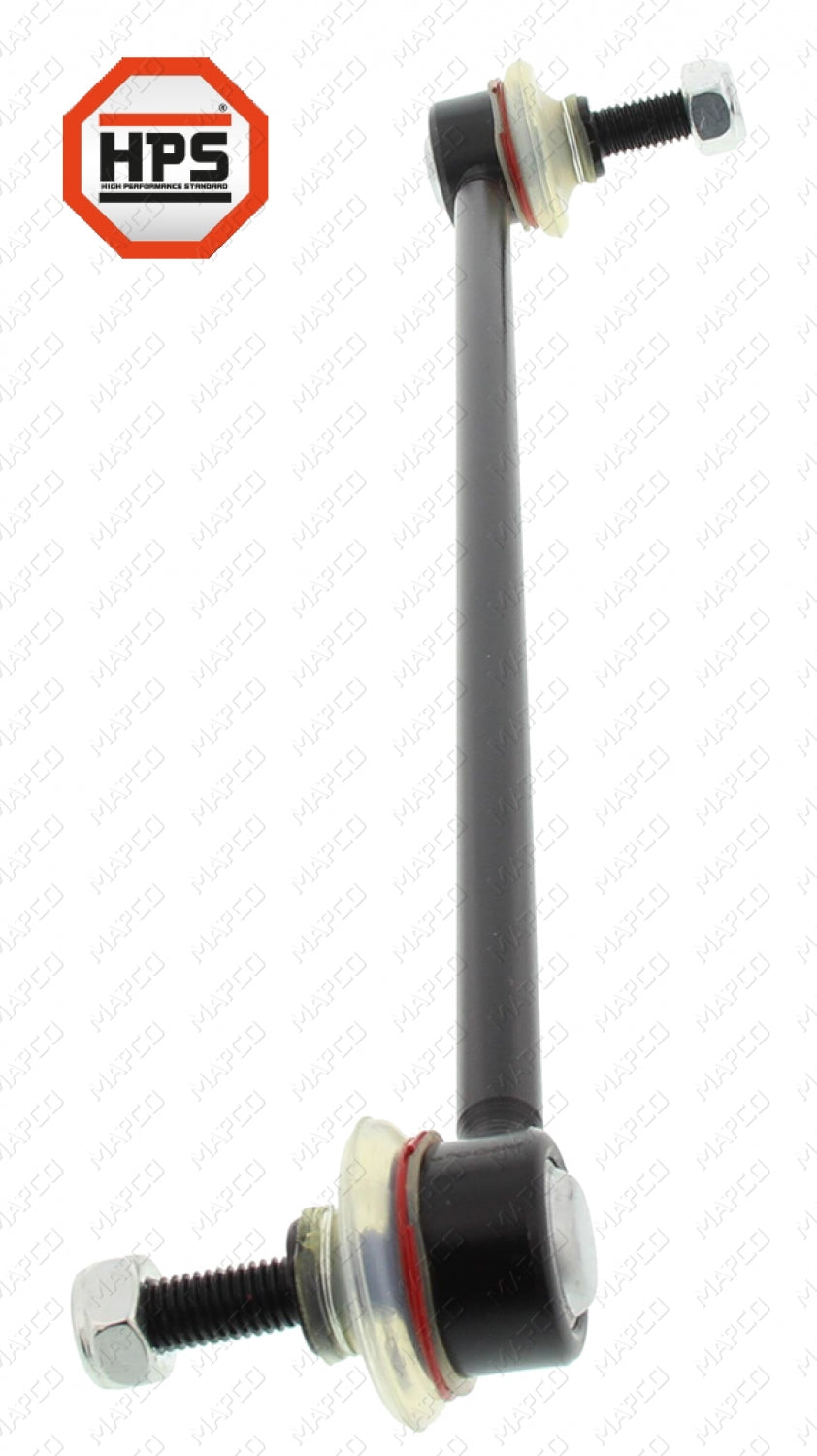 MAPCO Stange/Strebe, Stabilisator Vorderachse beidseitig 49906HPS