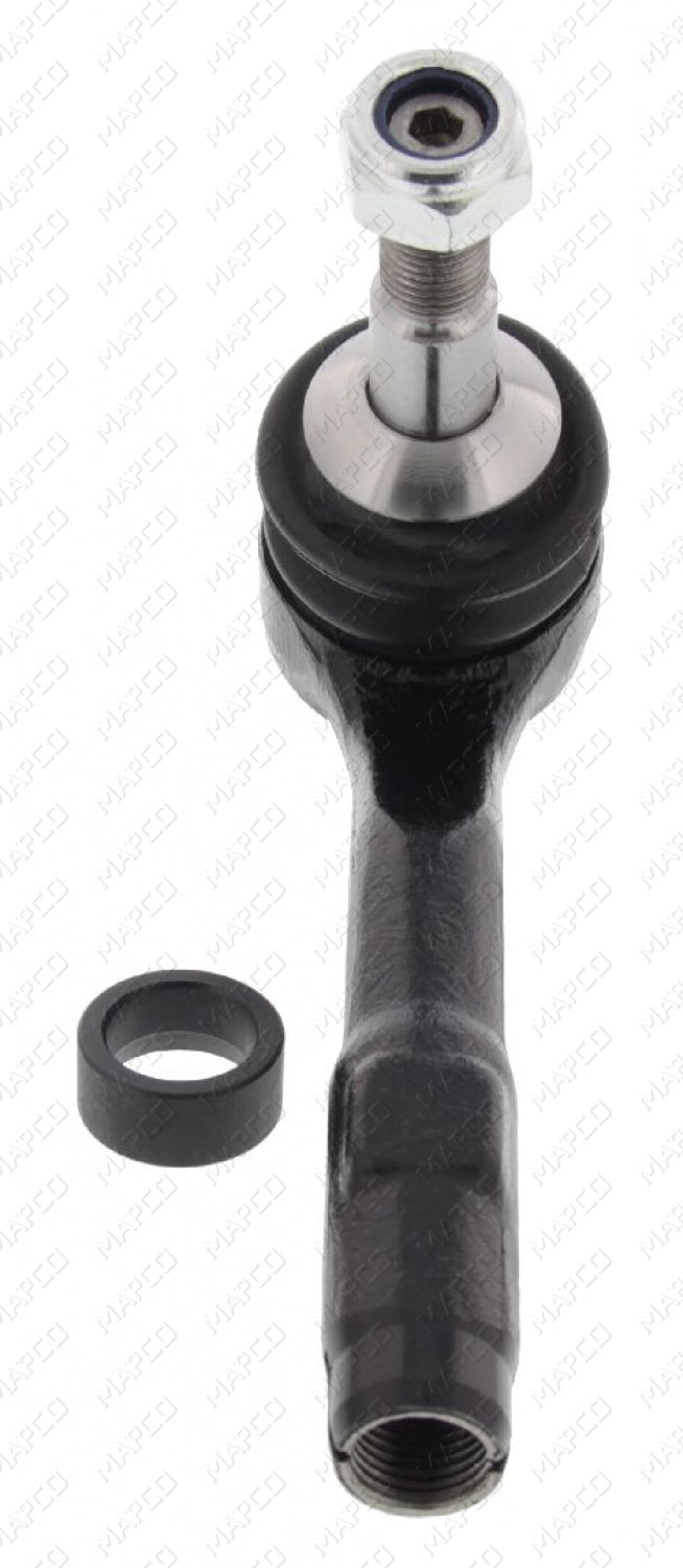 MAPCO Spurstangenkopf Vorderachse beidseitig 59626