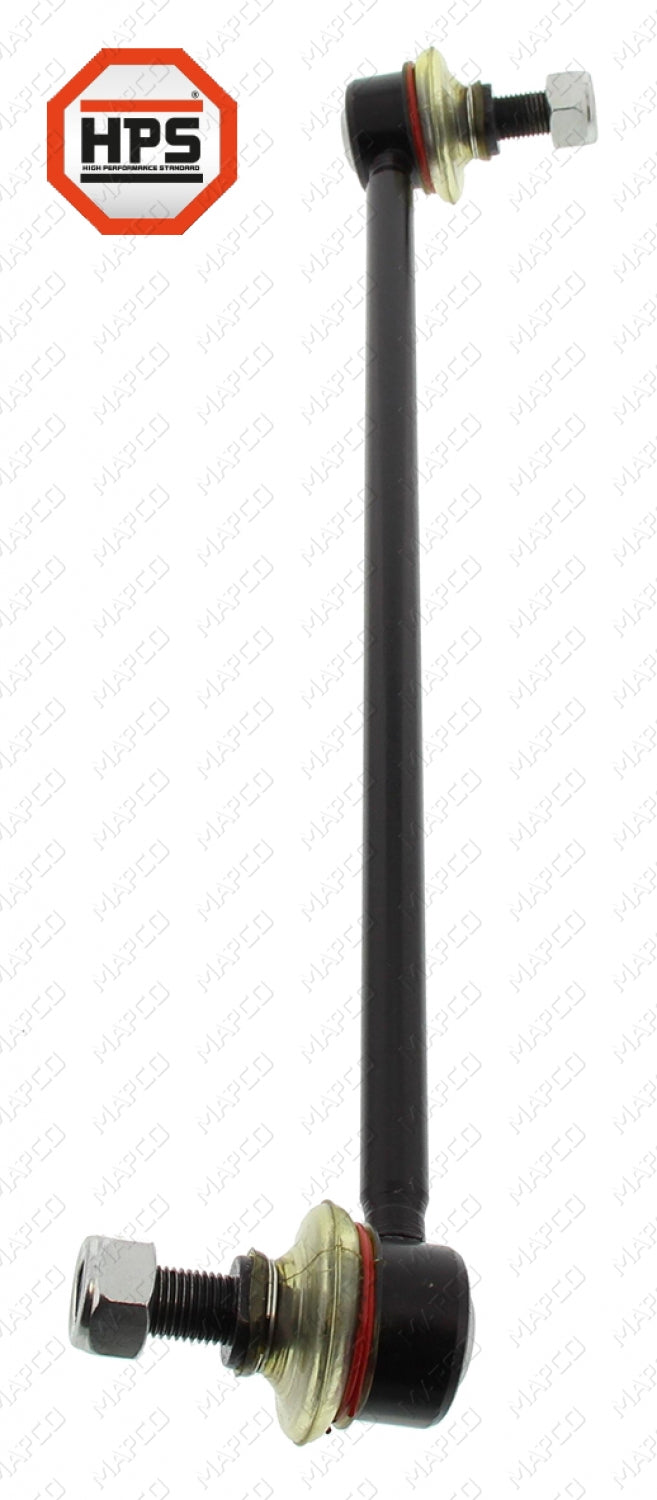MAPCO Stange/Strebe, Stabilisator Vorderachse links 51226HPS
