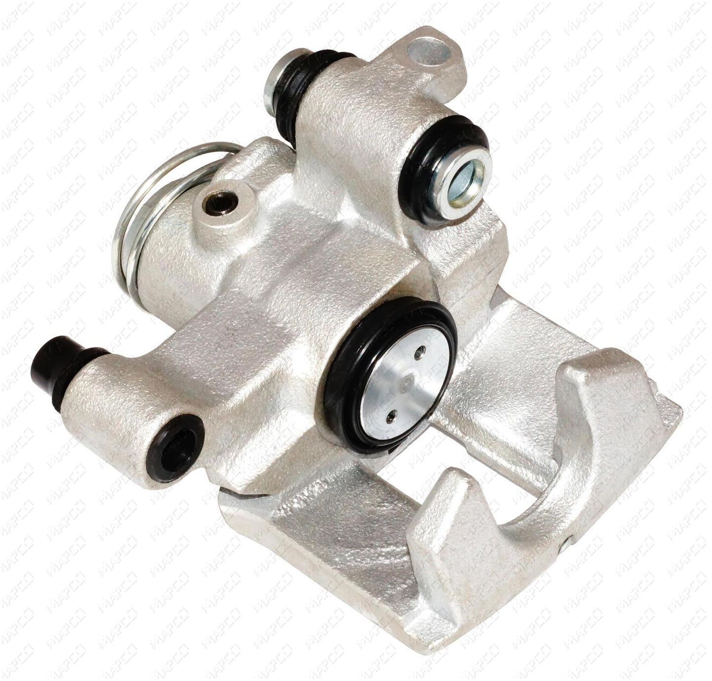 MAPCO Bremssattel Hinterachse links 4430