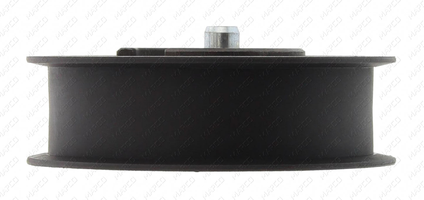 MAPCO Spannrolle, Zahnriemen 23856