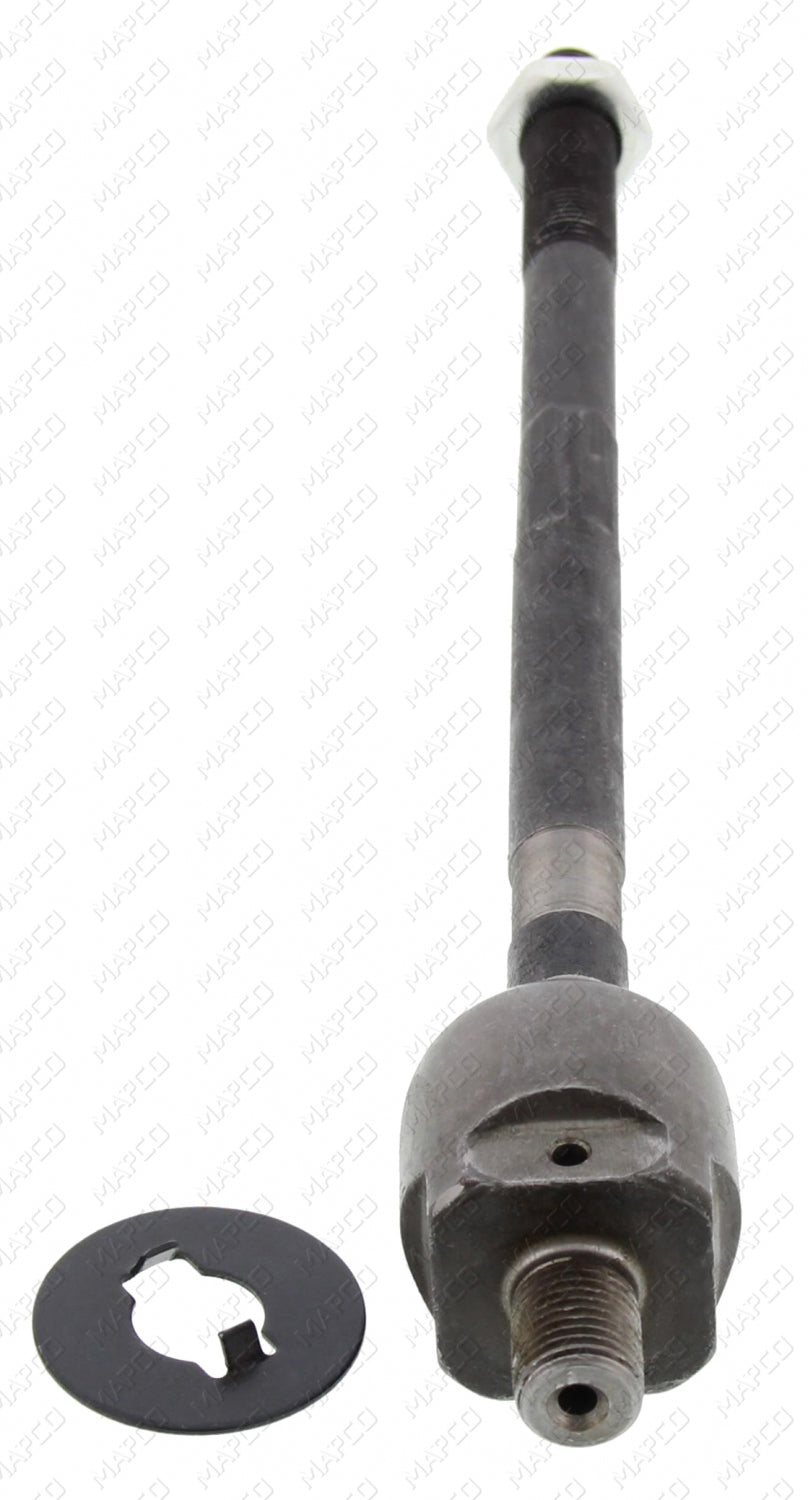 MAPCO Axialgelenk, Spurstange Vorderachse beidseitig 59364