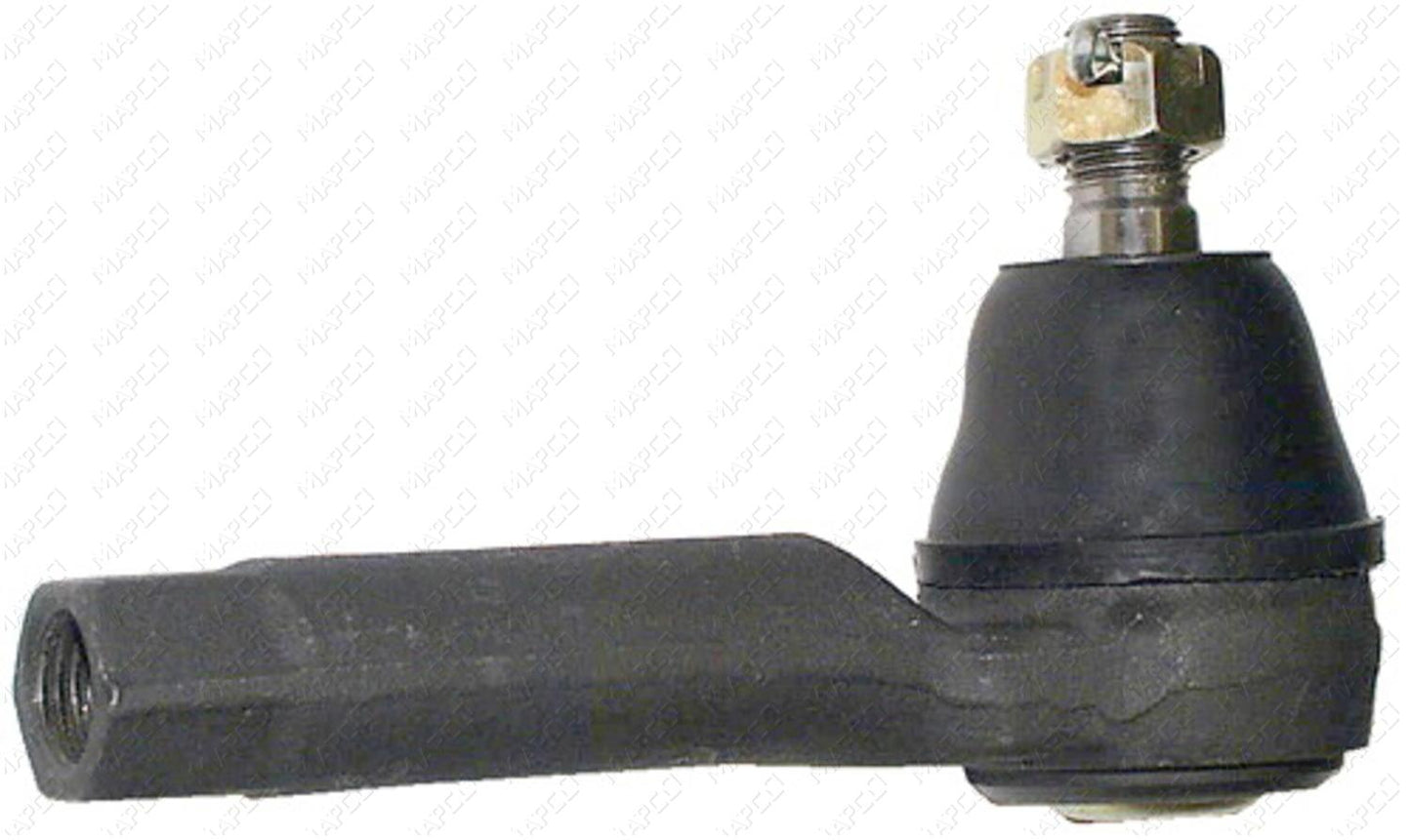 MAPCO Spurstangenkopf Vorderachse beidseitig 49518
