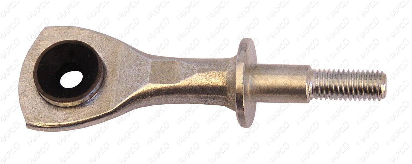 MAPCO Stange/Strebe, Stabilisator Hinterachse beidseitig 33633