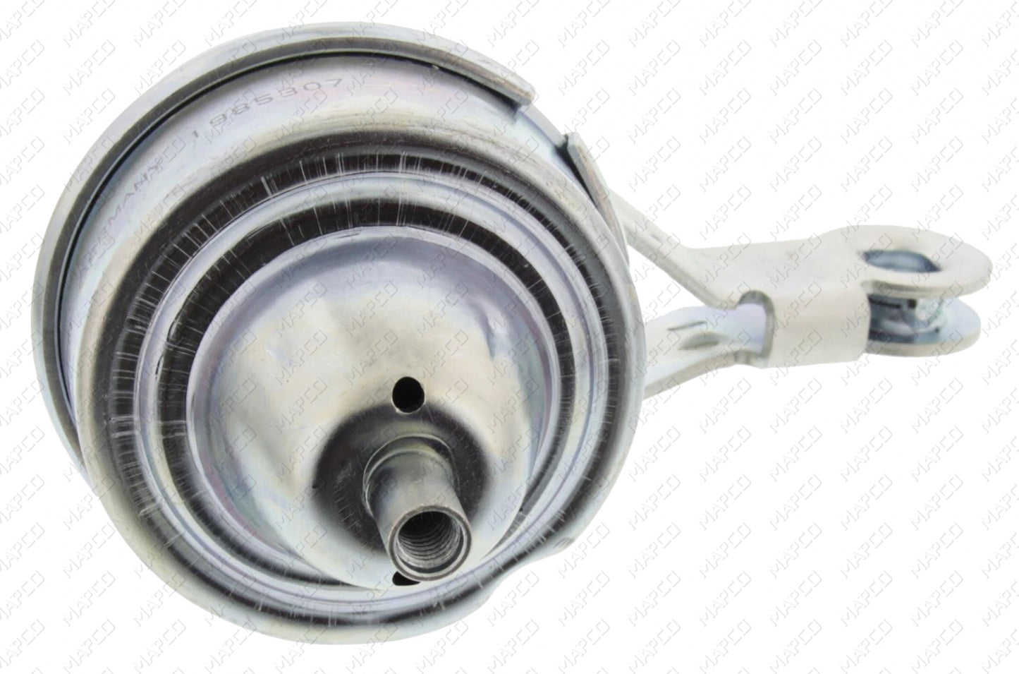 MAPCO Lagerung, Motor vorne rechts 38690