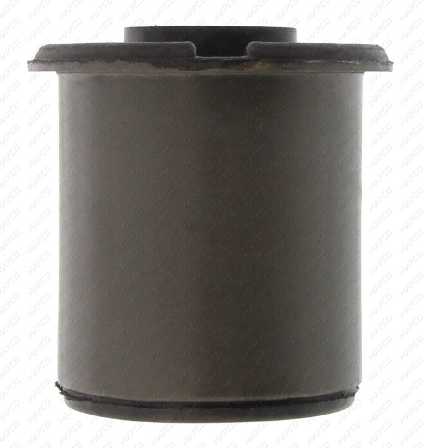 MAPCO Lagerung, Achskörper Hinterachse beidseitig vorne 37761