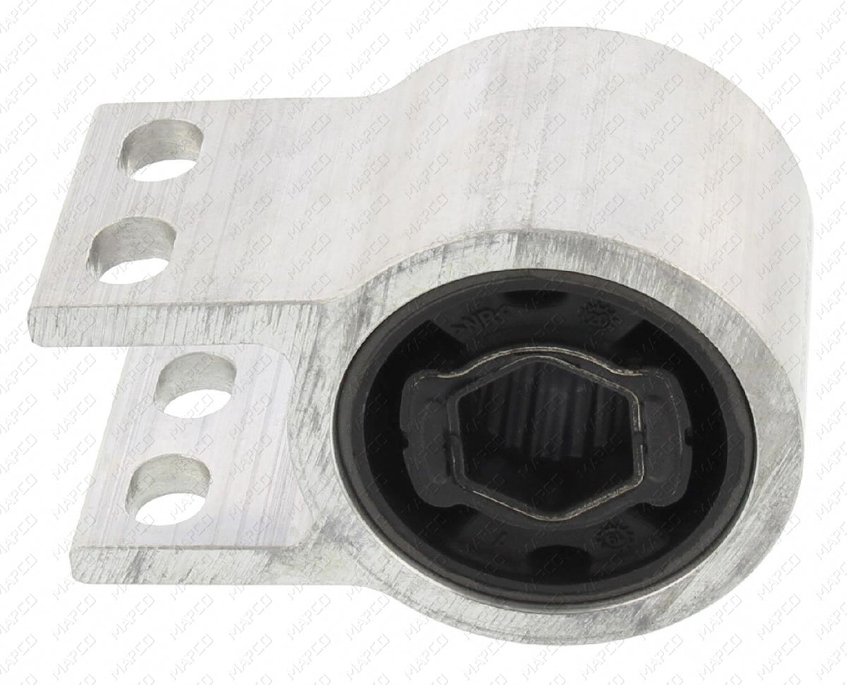 MAPCO Lagerung, Lenker Vorderachse beidseitig hinten 37749