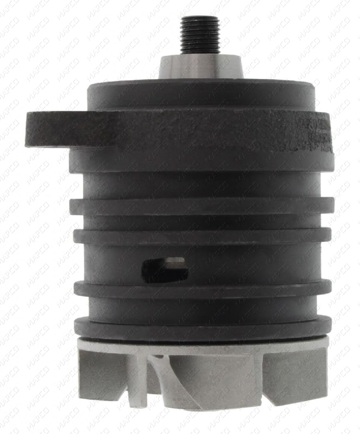 MAPCO Wasserpumpe 21846