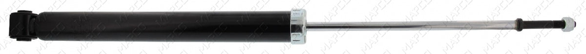 MAPCO Stoßdämpfer Hinterachse 40295