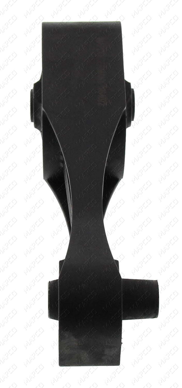 MAPCO Lagerung, Motor hinten 36108