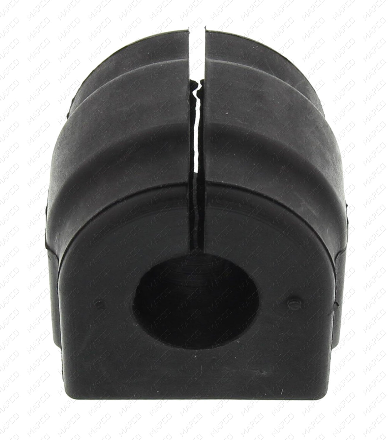 MAPCO Lagerung, Stabilisator Vorderachse beidseitig 37676